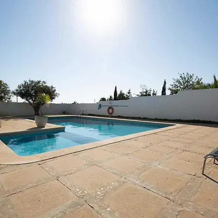 Casa Engenho Terras Novas