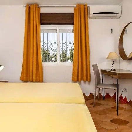 Villa Casa Engenho