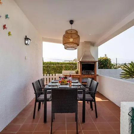 Villa Casa Engenho Terras Novas