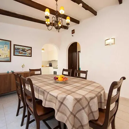 Casa Engenho Villa Terras Novas