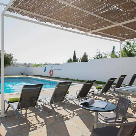 Villa Casa Engenho *