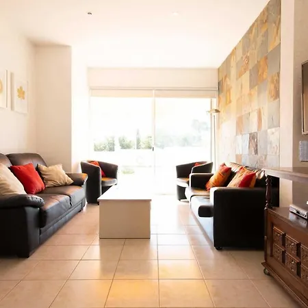 Villa Casa Engenho *