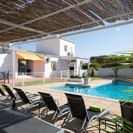 Casa Engenho Villa *