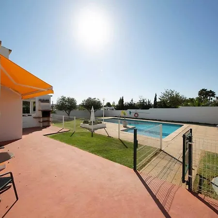 Casa Engenho Terras Novas